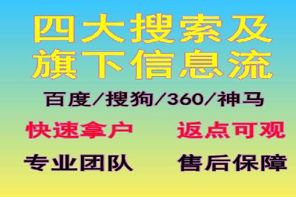 竞价排名在电商行业的实战案例